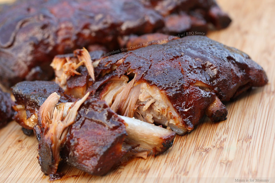 slow-cooked-baby-back-ribs-glazed-in-bbq-sauce.jpg