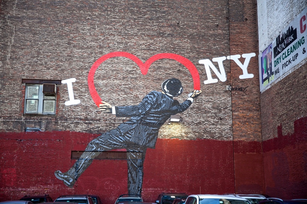 Nick-Walker-Love-Vandal-NYC-AM-7.jpg
