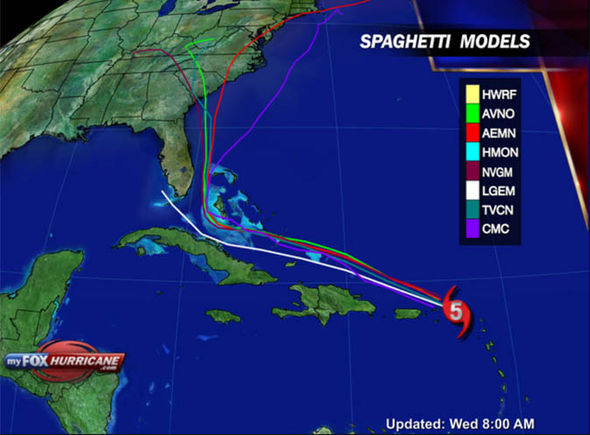 hurricane-irma-path-latest-1056822.jpg