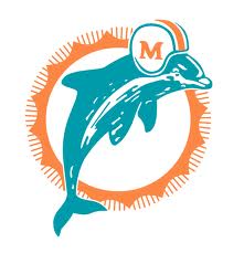 dolphins-old-logo-vintage.jpg