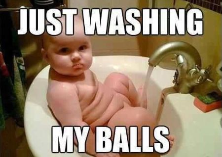 16-just-washing-my-balls.jpg