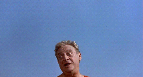 rodney-dangerfield-funny-actor-jump-gifs-animation.gif