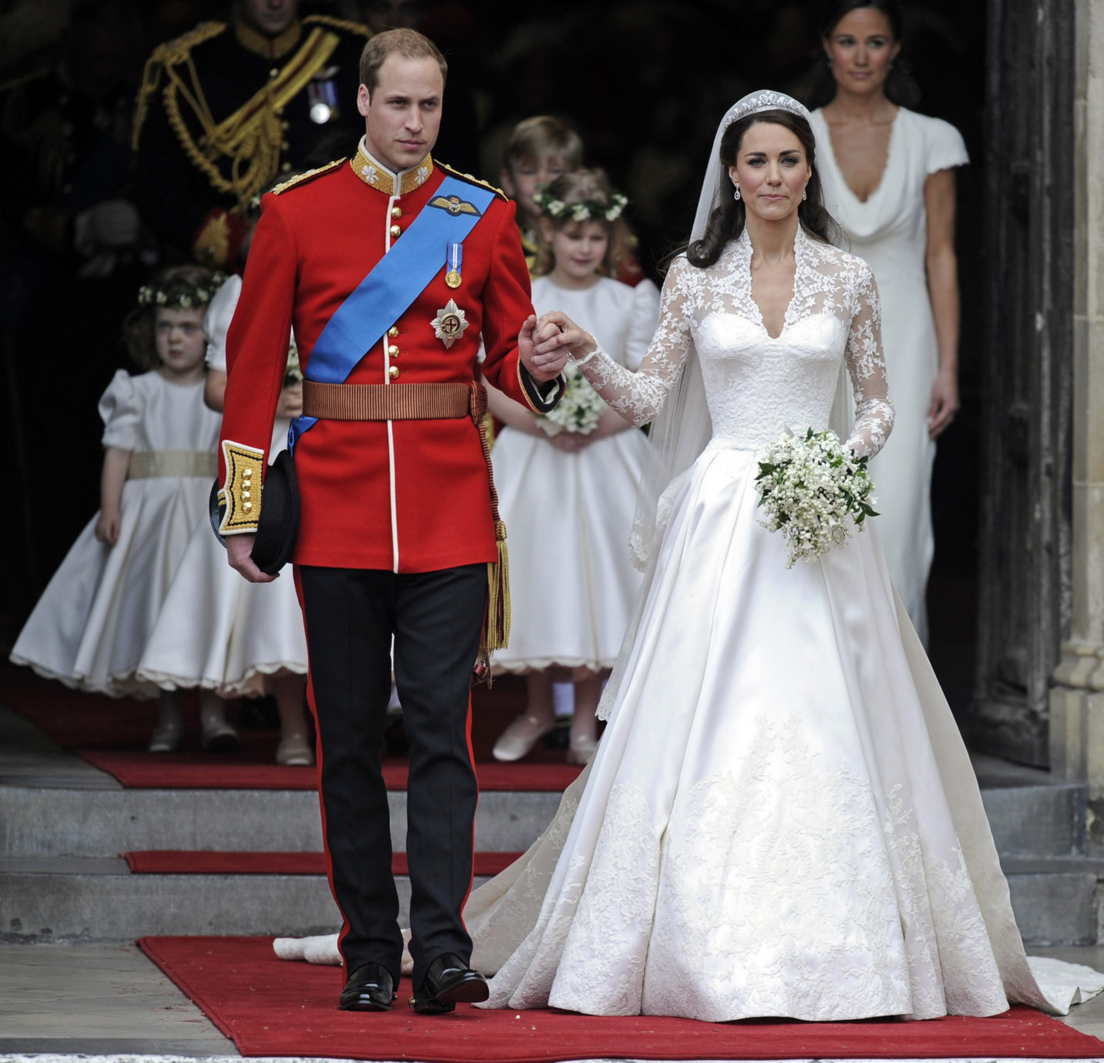 Princ-William-and-Kate-Middleton.jpg.pagespeed.ce.7wQqbJP6zN.jpg