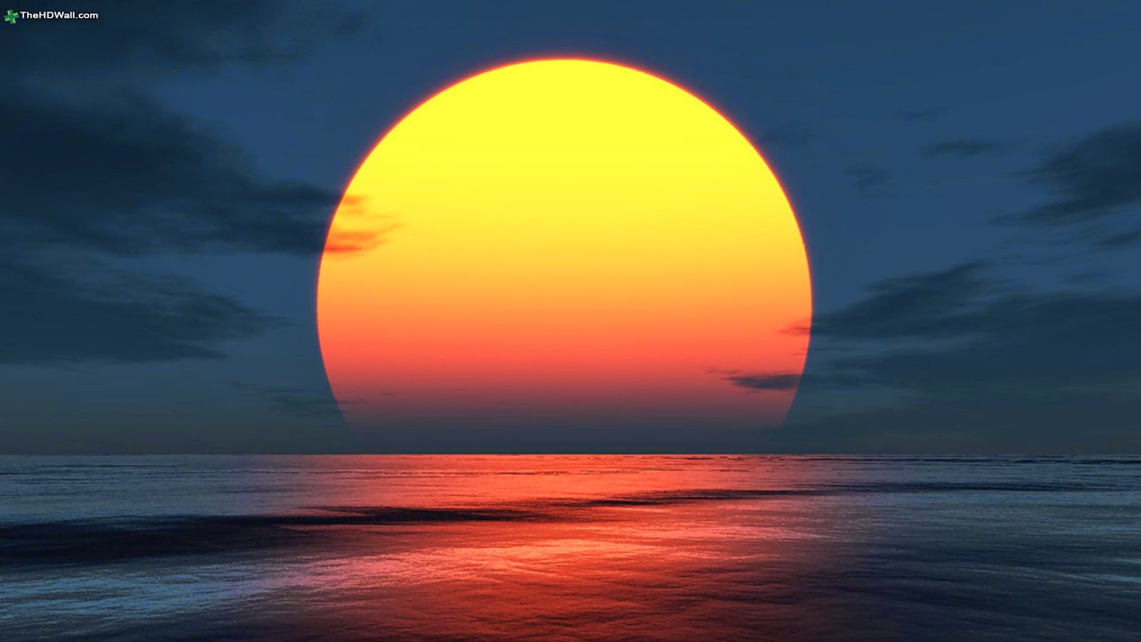 Water-Sunset-Landscapes-Nature-Coast-Sun-Night-Digital-Art-HD-Resolution-1920x1080.jpg