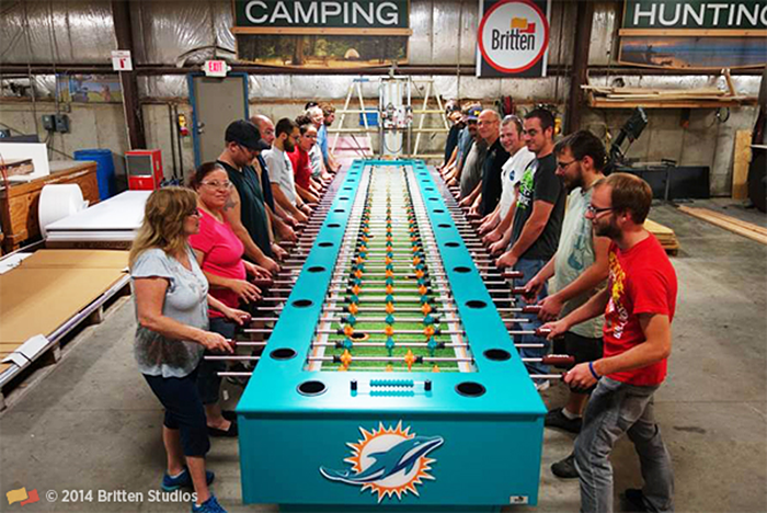Dolphins_002-700-3d-printing-industry-dolphins-fooseball.png