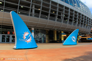 Miami-Dolphins-Golfin-Carts-3d-printing-industry-300x200.png