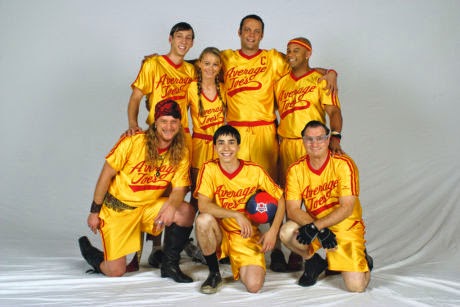 Dodgeball+movie+2004+cast.jpg