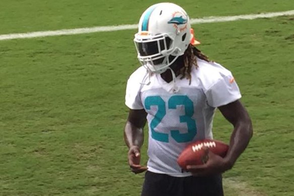 Miami-Dolphins-Jay-Ajayi-ready-for-bell-cow-role.jpg