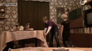 table-cloth-pulling.gif