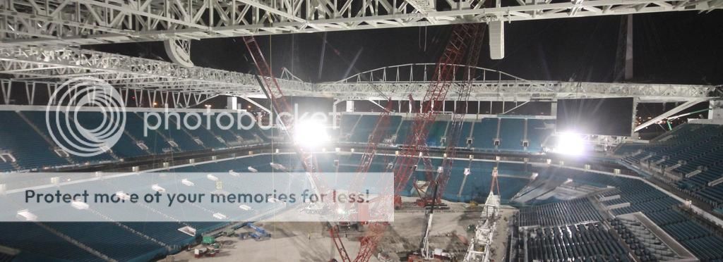 Stadium_Renovation_Construction_Cam_July__7_2016_09_30pm_zpsx7vyubba.jpg
