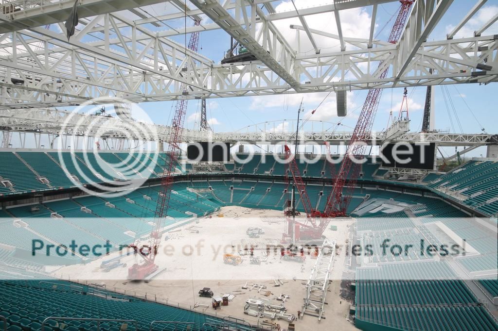 Stadium_Renovation_Construction_Cam_July__8_2016_12_45pm%201_zpsncgcfrbc.jpg