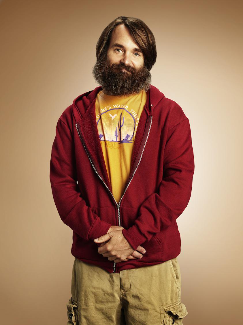 Will-Forte-as-Phil-Miller-the-last-man-on-earth-38173502-843-1124.jpg