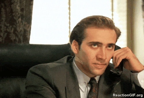 angry-dirty-look-fuming-mad-Nicholas-Cage-Nick-Cage-phone-GIF.gif