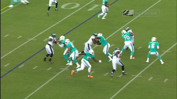 dm_170824_NFL_DOLPHINS_CUTLER_SACKED_AND_FUMBLES.jpg