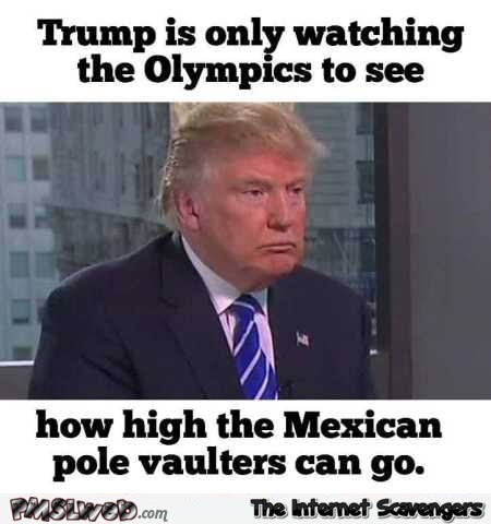 15-why-Trump-watches-the-Olympics-funny-meme.jpg