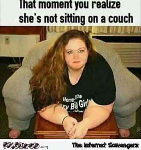 17-that-moment-you-realize-she-s-not-sitting-on-a-couch-funny-meme.jpg