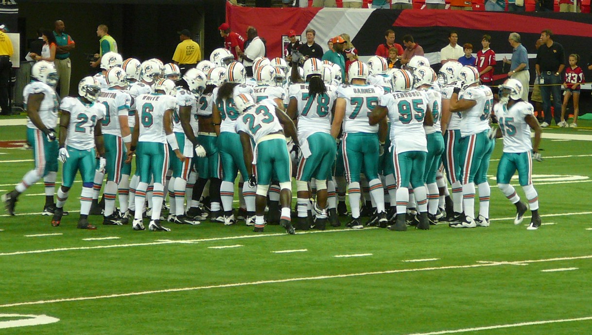 Team_Miami_Dolphins.jpg