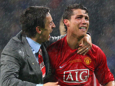 cristiano-ronaldo-592-crying-with-gary-neville-in-tears-after-manchester-united-won-the-uefa-champions-league-in-2008.jpg