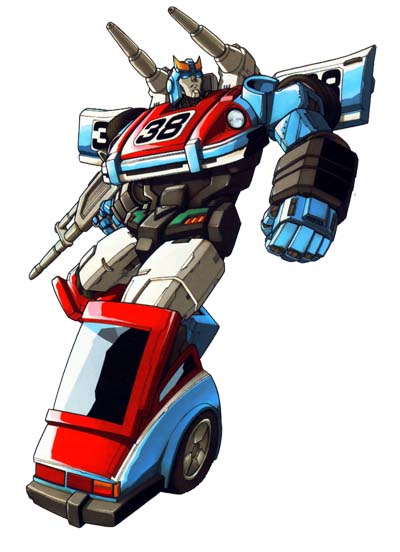 Transformers-Smokescreen-Autobots-www.transformerscustomtoys.com_.jpg