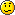 s0264.gif