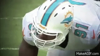 uIbusZ.gif