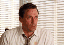 don-draper.gif