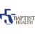 baptist-health_50x50.jpg