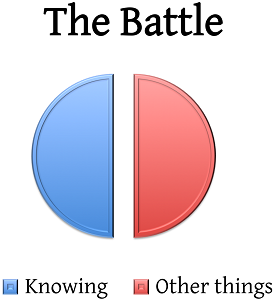 thebattle_9887.png