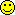 s0246.gif