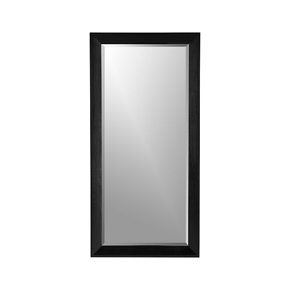 pavillion-black-floor-mirror.jpg
