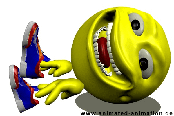 VKKJ9vu.gif