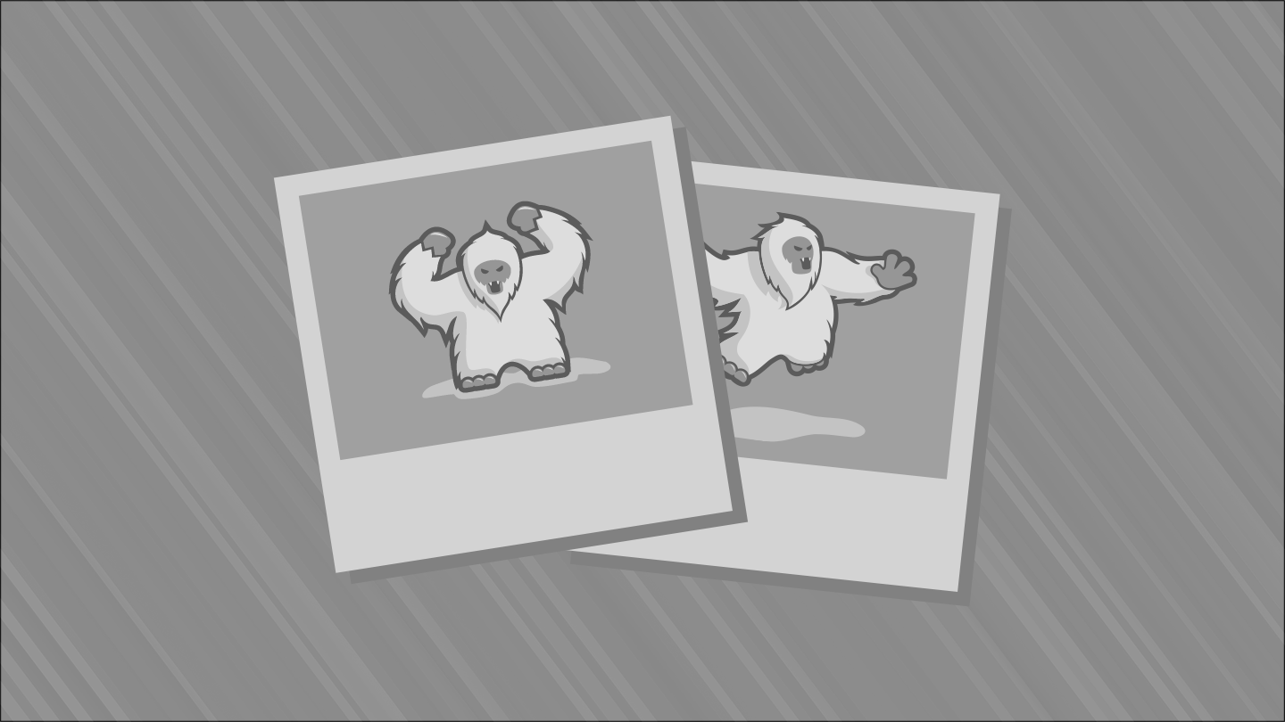 FLIP.gif