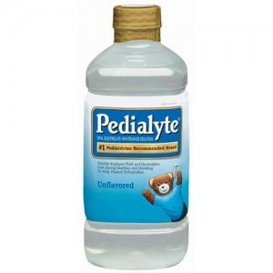 can-i-give-my-baby-pedialyte.jpg