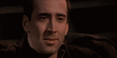 Vg0JstydL8HCg.gif