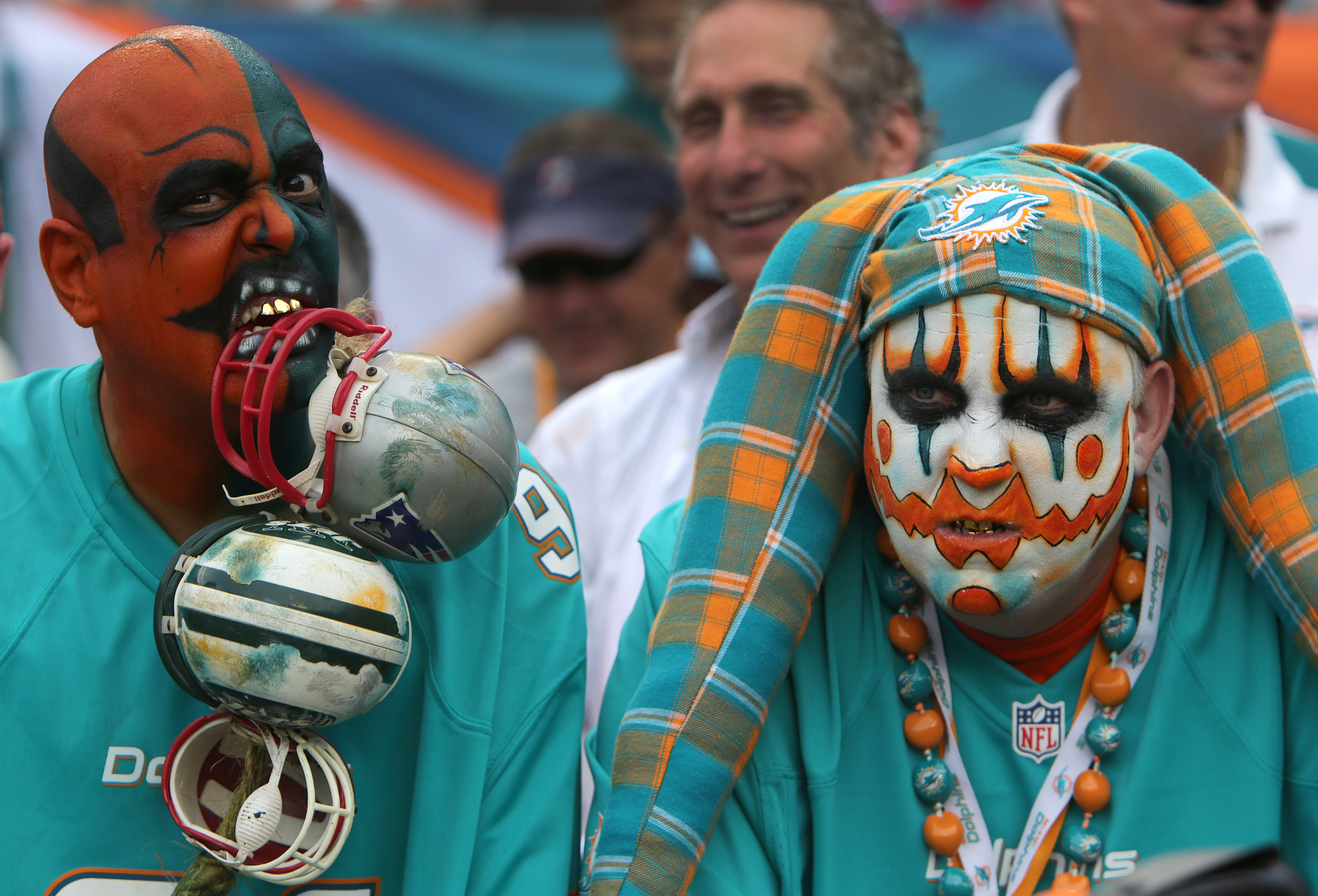 Dolphins-fans.jpg