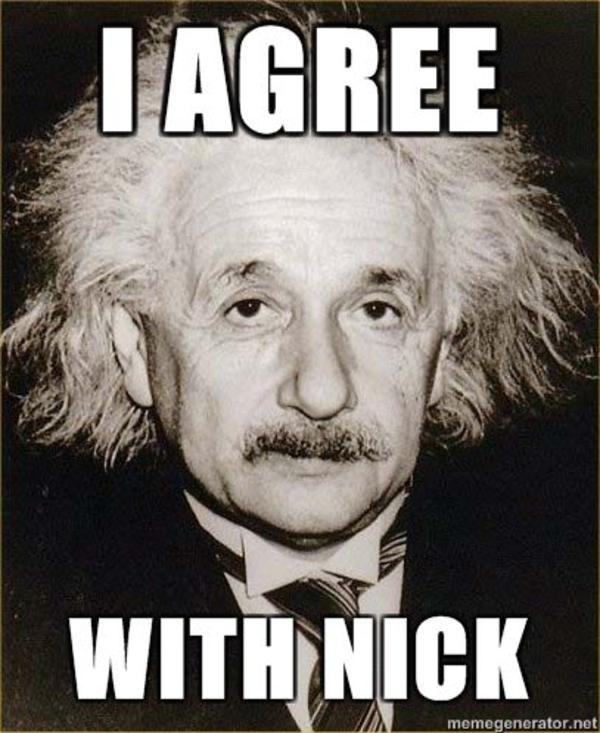 Einstein-I-agree-with-Nick.jpg