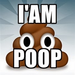 facebook-poop.jpg