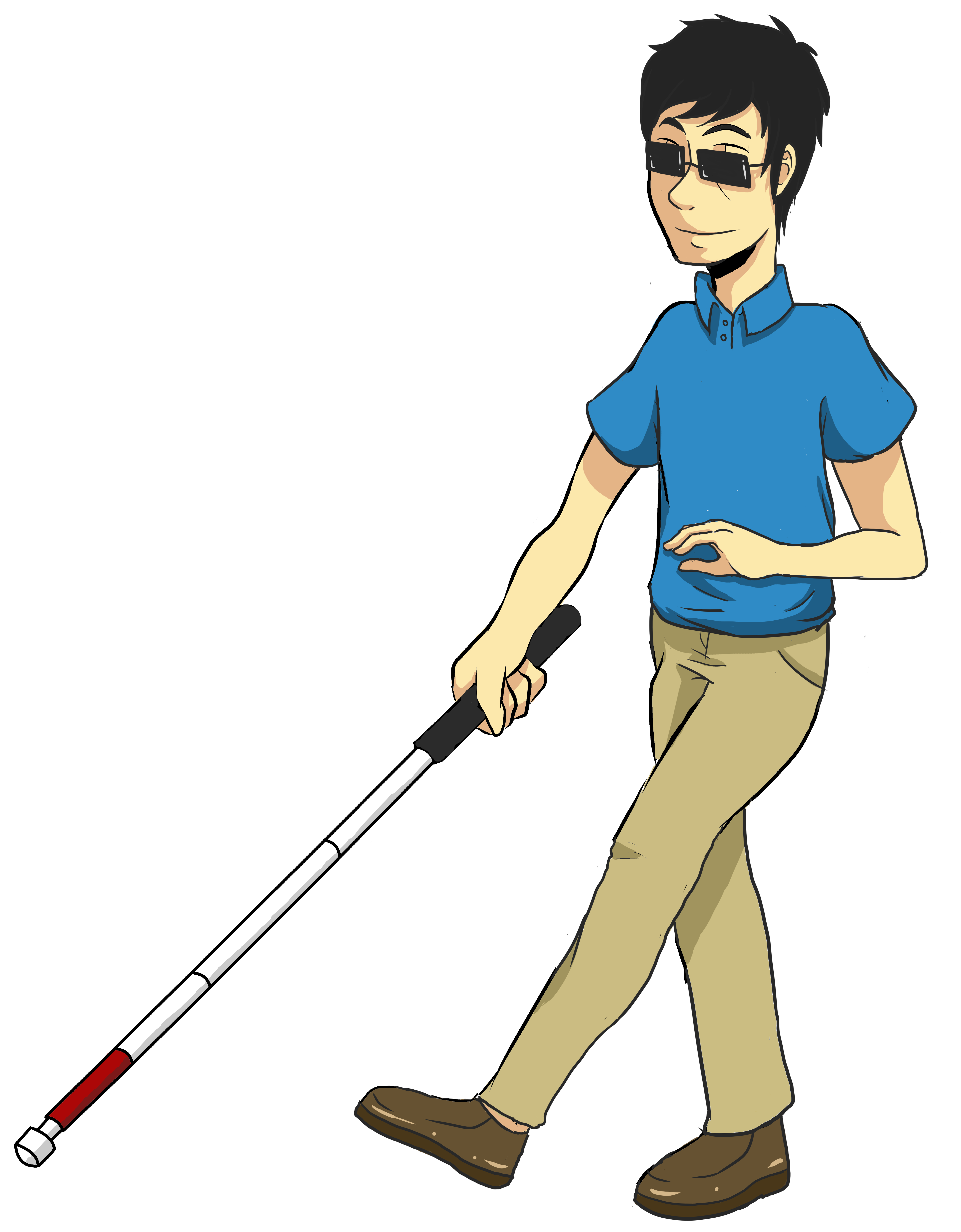 cane-2-man-cane-on-the-left.png