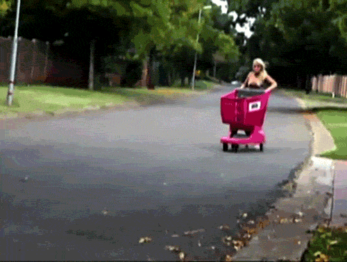 girls_fail_miserably_in_these_hilarious_gifs_06.gif