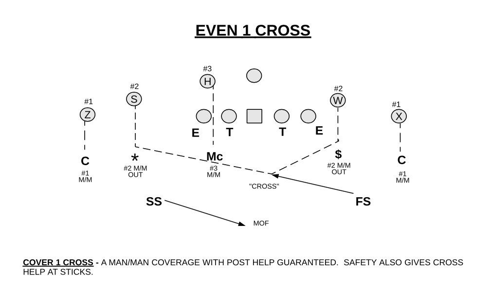 Cover1bracket.jpg