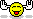 s1513.gif