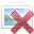 006633px-1.gif