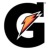 gatorade_50x50.jpg