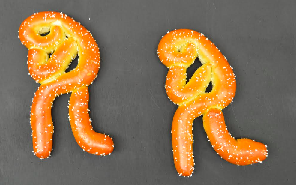 Tim_Tebow_Pretzel_Philadelphia_Two.png