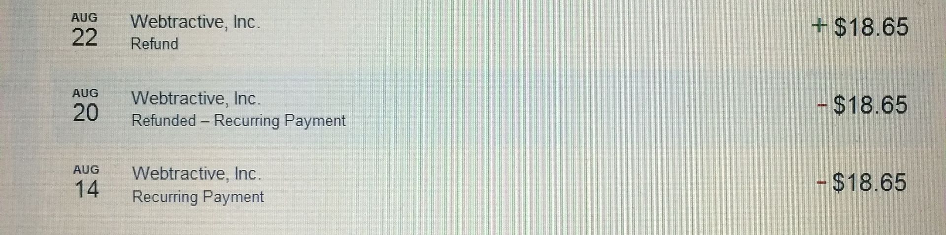 FullSizeRender_zpsz2czsjmm.jpg