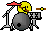h26009.gif
