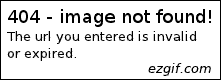 167e0fae82.gif