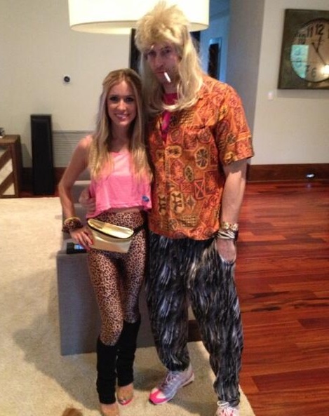jay-cutler-zubaz.jpg