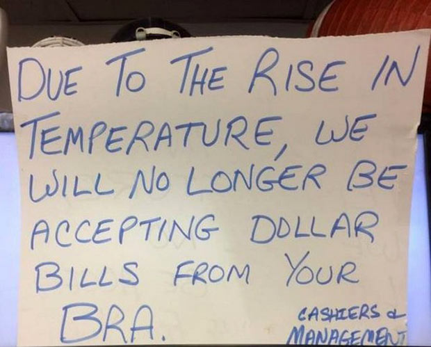funny-signs-rising-temperatures-money-bra.jpg