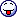 s1508.gif